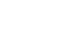 九江云开·全站农业集团